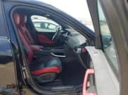 ✅ 2017 Jaguar F-Pace S • VIN: SADCM2BV4HA054689 • Lot: 43362788. Wystawiony na IAAI z przebiegiem 119 513 mil. Bezpłatny archiwum sprzedaży aukcyjnych z USA i szczegółowy raport historii pojazdu na DreamBid. Zdjęcie 5.