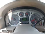 ✅ 2004 Mercury Monterey Convenience • VIN: 2MRDA20204BJ08437 • Лот: 42916150. Опубликован ранее на IAAI с пробегом 39 666 миль. Бесплатный доступ к архиву аукционных продаж из США и подробный отчёт об истории автомобиля на DreamBid. Изображение 7.