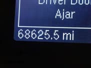 ✅ 2018 Ford EcoSport S • VIN: MAJ6P1SL7JC173541 • Lot: 42191644. Listed on IAAI with 68,625 mi. Free auction sales archive from the USA and detailed vehicle history report at DreamBid. Image 16.