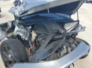 ✅ 2023 Chevrolet Camaro 1LT • VIN: 1G1FB1RS5P0141681 • Лот: 86619745. Опубликован ранее на Copart с пробегом 38 417 миль. Бесплатный доступ к архиву аукционных продаж из США и подробный отчёт об истории автомобиля на DreamBid. Изображение 11.