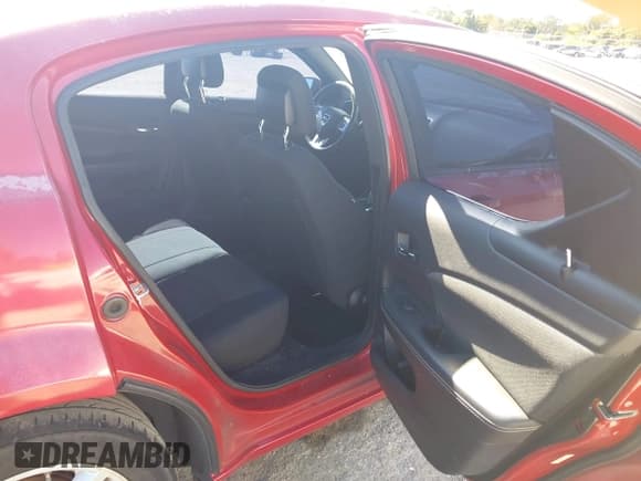 ✅ 2013 Dodge Avenger SXT • VIN: 1C3CDZCB7DN626466 • Лот: 43680583. Опубликован ранее на IAAI с пробегом 255 300 миль. Бесплатный доступ к архиву аукционных продаж из США и подробный отчёт об истории автомобиля на DreamBid. Изображение 8.