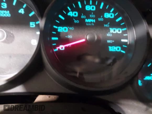 ✅ 2010 Chevrolet Silverado 1500 Work Truck • VIN: 3GCRKPEA2AG201374 • Lot: 41150792. Listed on IAAI with Not provided. Free auction sales archive from the USA and detailed vehicle history report at DreamBid. Image 15.