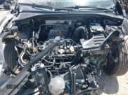 ✅ 2022 Volkswagen Tiguan S • VIN: 3VV1B7AX5NM030779 • Лот: 41877605. Опубликован ранее на IAAI с пробегом 39 261 миль. Бесплатный доступ к архиву аукционных продаж из США и подробный отчёт об истории автомобиля на DreamBid. Изображение 10.