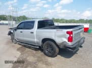 ✅ 2020 Chevrolet Silverado 1500 LT Trail Boss • VIN: 1GCPYFED3LZ190222 • Lot: 42757917. Wystawiony na IAAI z przebiegiem Nie podano. Bezpłatny archiwum sprzedaży aukcyjnych z USA i szczegółowy raport historii pojazdu na DreamBid. Zdjęcie 19.