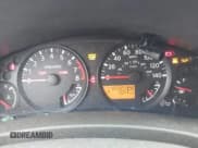 ✅ 2008 Nissan Xterra X • VIN: 5N1AN08U68C534011 • Lot: 43818416. Listed on IAAI with 110,585 mi. Free auction sales archive from the USA and detailed vehicle history report at DreamBid. Image 7.