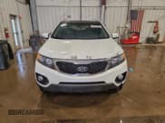 ✅ 2013 Kia Sorento EX • VIN: 5XYKUDA22DG391575 • Lot: 94121005. Listed on Copart with 102,798 mi. Free auction sales archive from the USA and detailed vehicle history report at DreamBid. Image 5.