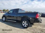 ✅ 2014 Ram 1500 Express • VIN: 1C6RR6FT4ES113714 • Lot: 92231055. Wystawiony na Copart z przebiegiem 120 764 mil. Bezpłatny archiwum sprzedaży aukcyjnych z USA i szczegółowy raport historii pojazdu na DreamBid. Zdjęcie 2.