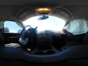 ✅ 2010 GMC Sierra 1500 • VIN: 3GTXKWE24AG234306 • Лот: 42827210. Опубликован ранее на IAAI с пробегом 233 810 миль. Бесплатный доступ к архиву аукционных продаж из США и подробный отчёт об истории автомобиля на DreamBid. Изображение 18.