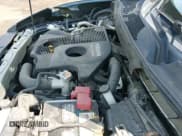 ✅ 2013 Nissan Juke SL • VIN: JN8AF5MV5DT212911 • Lot: 42970538. Wystawiony na IAAI z przebiegiem 66 408 mil. Bezpłatny archiwum sprzedaży aukcyjnych z USA i szczegółowy raport historii pojazdu na DreamBid. Zdjęcie 13.