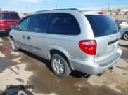 ✅ 2006 Dodge Grand Caravan SE • VIN: 1D4GP24R06B650297 • Lot: 43616934. Wystawiony na IAAI z przebiegiem 70 494 mil. Bezpłatny archiwum sprzedaży aukcyjnych z USA i szczegółowy raport historii pojazdu na DreamBid. Zdjęcie 3.