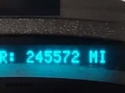 ✅ 2003 Chevrolet Suburban LT • VIN: 1GNFK16Z63J127986 • Лот: 41362871. Опубликован ранее на IAAI с пробегом 245 572 миль. Бесплатный доступ к архиву аукционных продаж из США и подробный отчёт об истории автомобиля на DreamBid. Изображение 15.