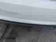 2015 Hyundai Sonata SE z VIN 5NPE24AF4FH212048, wystawiony jako IAAI lot #43514731 z przebiegiem 120 895 mil mil oraz . Historia ofert i sprzedaży dostępna na DreamBid. Obrazek 13.