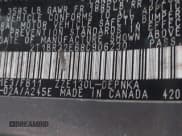 ✅ 2008 Toyota Corolla LE • VIN: 2T1BR32E68C906230 • Lot: 43736572. Wystawiony na IAAI z przebiegiem 228 798 mil. Bezpłatny archiwum sprzedaży aukcyjnych z USA i szczegółowy raport historii pojazdu na DreamBid. Zdjęcie 9.