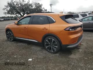 ✅ 2024 VinFast VF 8 Plus • VIN: RLLV1AFA1RH006676 • Lot: 79731464. Wystawiony na Copart z przebiegiem Nie podano. Bezpłatny archiwum sprzedaży aukcyjnych z USA i szczegółowy raport historii pojazdu na DreamBid. Zdjęcie 2.