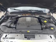 ✅ 2013 Land Rover Range Rover SC • VIN: SALGS2EF0DA123842 • Лот: 43543482. Опубликован ранее на IAAI с пробегом 129 692 миль. Бесплатный доступ к архиву аукционных продаж из США и подробный отчёт об истории автомобиля на DreamBid. Изображение 10.