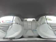 ✅ 2008 Chrysler Sebring LX • VIN: 1C3LC45K88N207972 • Лот: 52366925. Опубликован ранее на Copart с пробегом 92 396 миль. Бесплатный доступ к архиву аукционных продаж из США и подробный отчёт об истории автомобиля на DreamBid. Изображение 13.