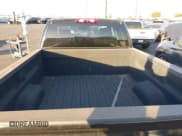 ✅ 2017 Chevrolet Silverado 1500 LT • VIN: 1GCRCREH1HZ158839 • Lot: 41257604. Listed on IAAI with 101,386 mi. Free auction sales archive from the USA and detailed vehicle history report at DreamBid. Image 11.