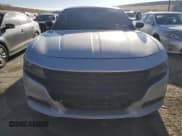 ✅ 2018 Dodge Charger Police • VIN: 2C3CDXKT6JH285192 • Лот: 43200795. Опубликован ранее на Copart с пробегом 121 184 миль. Бесплатный доступ к архиву аукционных продаж из США и подробный отчёт об истории автомобиля на DreamBid. Изображение 5.
