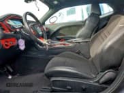 ✅ 2016 Dodge Challenger SRT 392 • VIN: 2C3CDZDJ1GH326392 • Lot: 91478375. Wystawiony na Copart z przebiegiem 37 721 mil. Bezpłatny archiwum sprzedaży aukcyjnych z USA i szczegółowy raport historii pojazdu na DreamBid. Zdjęcie 7.