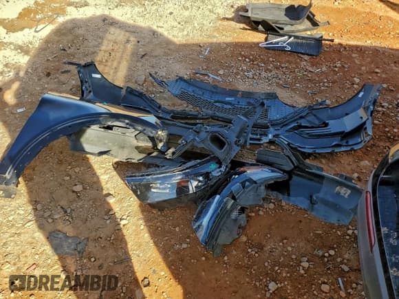 ✅ 2021 Ford Police Interceptor Utility • VIN: 1FM5K8AB4MGA43912 • Lot: 92089935. Wystawiony na Copart z przebiegiem 44 577 mil. Bezpłatny archiwum sprzedaży aukcyjnych z USA i szczegółowy raport historii pojazdu na DreamBid. Zdjęcie 13.