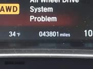 ✅ 2018 Honda CR-V EX-L • VIN: 7FARW2H80JE092276 • Лот: 43713806. Опубликован ранее на IAAI с пробегом 43 801 миль. Бесплатный доступ к архиву аукционных продаж из США и подробный отчёт об истории автомобиля на DreamBid. Изображение 16.