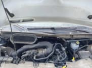 ✅ 2020 Ford Transit Cargo • VIN: 1FTYE1C89LKB18309 • Lot: 42086954. Wystawiony na IAAI z przebiegiem 44 937 mil. Bezpłatny archiwum sprzedaży aukcyjnych z USA i szczegółowy raport historii pojazdu na DreamBid. Zdjęcie 10.