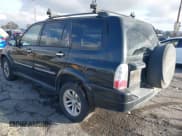 ✅ 2006 Suzuki XL7 • VIN: JS3TX92V564104539 • Лот: 41493670. Опубликован ранее на IAAI с пробегом 199 613 миль. Бесплатный доступ к архиву аукционных продаж из США и подробный отчёт об истории автомобиля на DreamBid. Изображение 3.