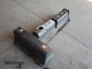 ✅ 2018 Chevrolet Volt LT • VIN: 1G1RC6S58JU129973 • Lot: 67609124. Wystawiony na Copart z przebiegiem 158 683 mil. Bezpłatny archiwum sprzedaży aukcyjnych z USA i szczegółowy raport historii pojazdu na DreamBid. Zdjęcie 12.