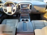 ✅ 2014 GMC Sierra 1500 Denali • VIN: 3GTU2WEC0EG432821 • Lot: 69005345. Listed on Copart with 22,564 mi. Free auction sales archive from the USA and detailed vehicle history report at DreamBid. Image 8.