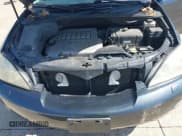 ✅ 2007 Lexus RX 350 • VIN: 2T2HK31U57C027903 • Lot: 42709728. Listed on IAAI with 168,478 mi. Free auction sales archive from the USA and detailed vehicle history report at DreamBid. Image 10.