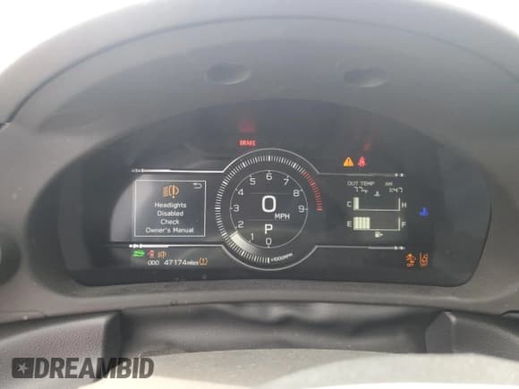 ✅ 2022 Subaru BRZ Premium • VIN: JF1ZDBC12N8703769 • Lot: 54502235. Wystawiony na Copart z przebiegiem 47 174 mil. Bezpłatny archiwum sprzedaży aukcyjnych z USA i szczegółowy raport historii pojazdu na DreamBid. Zdjęcie 9.