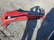 ✅ 2013 Dodge Grand Caravan Crew • VIN: 2C4RDGDG3DR518241 • Lot: 85705865. Wystawiony na Copart z przebiegiem 239 113 mil. Bezpłatny archiwum sprzedaży aukcyjnych z USA i szczegółowy raport historii pojazdu na DreamBid. Zdjęcie 13.