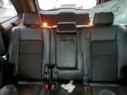 ✅ 2019 Jeep Grand Cherokee Upland • VIN: 1C4RJEAGXKC597186 • Лот: 92915205. Опубликован ранее на Copart с пробегом 79 288 миль. Бесплатный доступ к архиву аукционных продаж из США и подробный отчёт об истории автомобиля на DreamBid. Изображение 10.