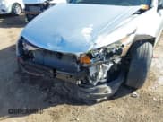 ✅ 2009 Honda Accord EX-L • VIN: 1HGCP26879A113504 • Lot: 43525974. Wystawiony na IAAI z przebiegiem 71 016 mil. Bezpłatny archiwum sprzedaży aukcyjnych z USA i szczegółowy raport historii pojazdu na DreamBid. Zdjęcie 6.