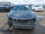 ✅ 2011 Saab 9-3 • VIN: YS3FA4CY3B1303845 • Lot: 41902057. Listed on IAAI with 138,242 mi. Free auction sales archive from the USA and detailed vehicle history report at DreamBid. Image 13.