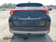 ✅ 2018 Mitsubishi Eclipse Cross SE • VIN: JA4AT5AA9JZ067283 • Лот: 71690735. Опубликован ранее на Copart с пробегом 88 107 миль. Бесплатный доступ к архиву аукционных продаж из США и подробный отчёт об истории автомобиля на DreamBid. Изображение 6.