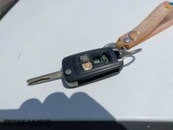 2012 Chevrolet Cruze LS with VIN 1G1PC5SH9C7120227, listed as a IAAI auction lot 42566547 with 212,124 mi miles and . Bid and sale history available at DreamBid. Image 11.