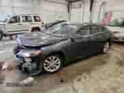 ✅ 2019 Chevrolet Malibu LT • VIN: 1G1ZD5ST5KF154471 • Lot: 85379195. Wystawiony na Copart z przebiegiem 97 975 mil mil. Skorzystaj z bezpłatnego archiwum sprzedaży aukcyjnych z USA i zobacz szczegółowy raport historii pojazdu na DreamBid. Zdjęcie 1.