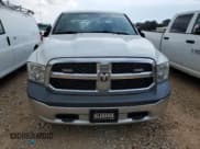 ✅ 2017 Ram 1500 Tradesman • VIN: 1C6RR7ST1HS773077 • Lot: 69435905. Listed on Copart with 168,492 mi. Free auction sales archive from the USA and detailed vehicle history report at DreamBid. Image 5.