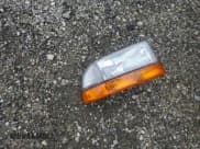 ✅ 1997 Dodge Dakota • VIN: 1B7GL23Y6VS178218 • Lot: 84891394. Wystawiony na Copart z przebiegiem 138 039 mil. Bezpłatny archiwum sprzedaży aukcyjnych z USA i szczegółowy raport historii pojazdu na DreamBid. Zdjęcie 12.