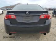 ✅ 2012 Acura TSX Technology • VIN: JH4CU2F66CC030677 • Lot: 86216365. Wystawiony na Copart z przebiegiem 176 379 mil. Bezpłatny archiwum sprzedaży aukcyjnych z USA i szczegółowy raport historii pojazdu na DreamBid. Zdjęcie 6.