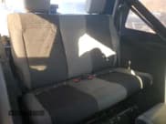 ✅ 2007 Jeep Wrangler X • VIN: 1J4FA24187L204554 • Лот: 91418035. Опубликован ранее на Copart с пробегом 178 048 миль. Бесплатный доступ к архиву аукционных продаж из США и подробный отчёт об истории автомобиля на DreamBid. Изображение 11.