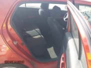 ✅ 2008 Scion xD • VIN: JTKKU10478J030794 • Lot: 43630034. Wystawiony na IAAI z przebiegiem 205 914 mil. Bezpłatny archiwum sprzedaży aukcyjnych z USA i szczegółowy raport historii pojazdu na DreamBid. Zdjęcie 8.