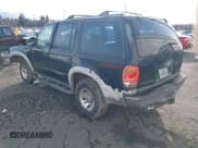 ✅ 2001 Ford Explorer XLS • VIN: 1FMZU72E21ZA10759 • Lot: 41633672. Listed on IAAI with 180,478 mi. Free auction sales archive from the USA and detailed vehicle history report at DreamBid. Image 3.