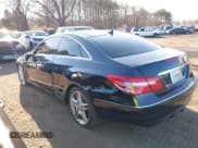 ✅ 2013 Mercedes-Benz E 350 • VIN: WDDKJ8JB5DF213183 • Lot: 41891419. Listed on IAAI with 132,564 mi. Free auction sales archive from the USA and detailed vehicle history report at DreamBid. Image 14.