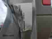 2000 Chevrolet Malibu z VIN 1G1ND52J5Y6345295, wystawiony jako Copart lot #78258624 z przebiegiem 119 044 mil mil oraz Szkoda całkowita • Salvage title. Historia ofert i sprzedaży dostępna na DreamBid. Obrazek 14.