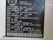 ✅ 2014 Volkswagen Touareg Sport • VIN: WVGDF9BP8ED014612 • Lot: 64328755. Listed on Copart with 212,782 mi. Free auction sales archive from the USA and detailed vehicle history report at DreamBid. Image 13.