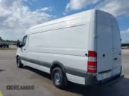 ✅ 2015 Freightliner Sprinter • VIN: WDYPE8DC2FP113570 • Лот: 41722367. Опубликован ранее на IAAI с пробегом 81 296 миль. Бесплатный доступ к архиву аукционных продаж из США и подробный отчёт об истории автомобиля на DreamBid. Изображение 3.