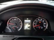 ✅ 2015 Toyota Camry SE • VIN: 4T1BF1FK4FU002403 • Lot: 82421925. Wystawiony na Copart z przebiegiem 212 381 mil. Bezpłatny archiwum sprzedaży aukcyjnych z USA i szczegółowy raport historii pojazdu na DreamBid. Zdjęcie 9.