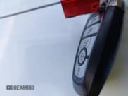 ✅ 2019 Ford Expedition Max Limited • VIN: 1FMJK2AT3KEA01941 • Lot: 43665830. Listed on IAAI with 213,270 mi. Free auction sales archive from the USA and detailed vehicle history report at DreamBid. Image 11.